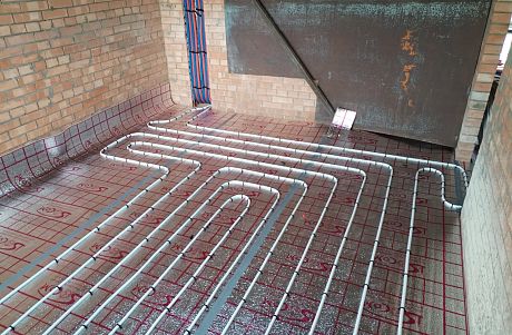 ������� � �.�������������� �������� ������